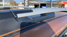 Dacia Sandero Stepway 1.0 TCe Prestige 5dr Petrol Hatchback